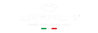 Cranchi_Logo_Negativo_Flag (2)