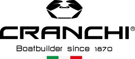 Cranchi_Logo_Positivo_Flag